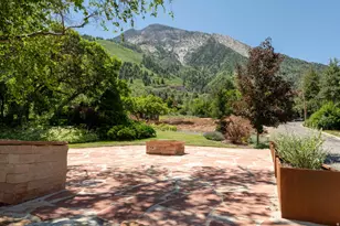 4183 E Cumorah Dr, Salt Lake City, UT 84124 - Photo 2