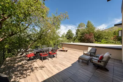 4183 E Cumorah Dr, Salt Lake City, UT 84124 - Photo 30