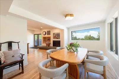 4183 E Cumorah Dr, Salt Lake City, UT 84124 - Photo 14