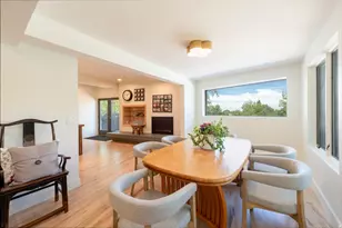 4183 E Cumorah Dr, Salt Lake City, UT 84124 - Photo 14