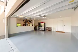 4183 E Cumorah Dr, Salt Lake City, UT 84124 - Photo 34