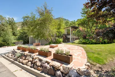 4183 E Cumorah Dr, Salt Lake City, UT 84124 - Photo 38