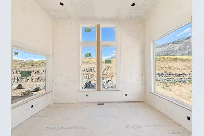 1290 W Caribou Ct, Pleasant View, UT 84414 - Photo 14