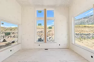 1290 W Caribou Ct, Pleasant View, UT 84414 - Photo 14