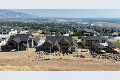 1290 W Caribou Ct, Pleasant View, UT 84414 - Photo 30