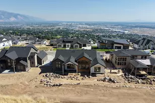 1290 W Caribou Ct, Pleasant View, UT 84414 - Photo 30