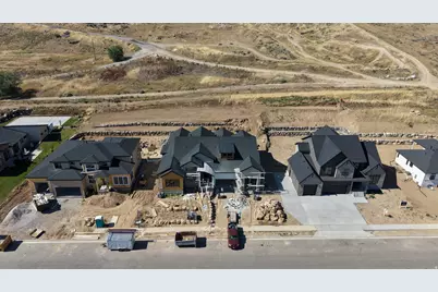 1290 W Caribou Ct, Pleasant View, UT 84414 - Photo 32