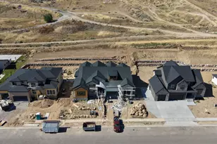 1290 W Caribou Ct, Pleasant View, UT 84414 - Photo 32