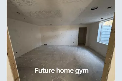 1290 W Caribou Ct, Pleasant View, UT 84414 - Photo 20