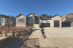 1290 W Caribou Ct, Pleasant View, UT 84414 - Photo 6