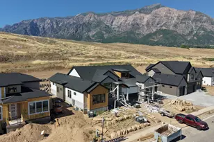 1290 W Caribou Ct, Pleasant View, UT 84414 - Photo 28