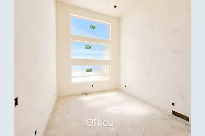1290 W Caribou Ct, Pleasant View, UT 84414 - Photo 16