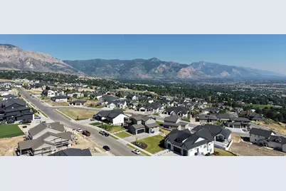 1290 W Caribou Ct, Pleasant View, UT 84414 - Photo 26