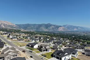 1290 W Caribou Ct, Pleasant View, UT 84414 - Photo 26