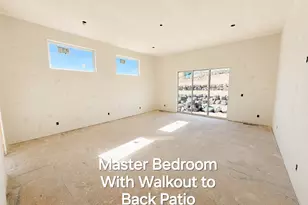 1290 W Caribou Ct, Pleasant View, UT 84414 - Photo 12