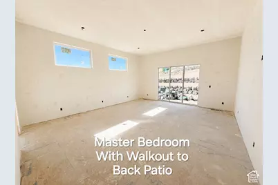 1290 W Caribou Ct, Pleasant View, UT 84414 - Photo 16