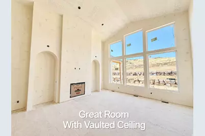 1290 W Caribou Ct, Pleasant View, UT 84414 - Photo 4