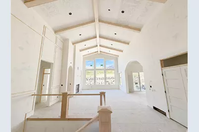 1290 W Caribou Ct, Pleasant View, UT 84414 - Photo 8