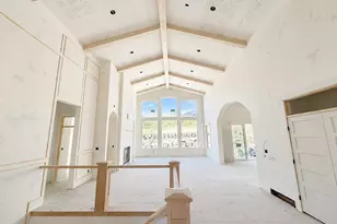 1290 W Caribou Ct, Pleasant View, UT 84414 - Photo 8