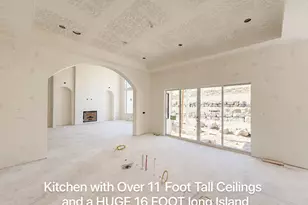 1290 W Caribou Ct, Pleasant View, UT 84414 - Photo 8