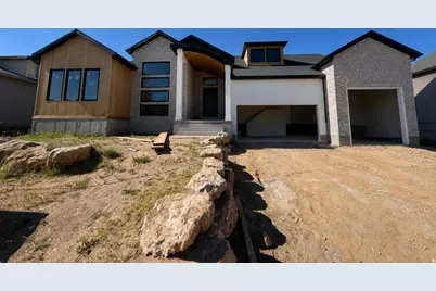 1290 W Caribou Ct, Pleasant View, UT 84414 - Photo 1