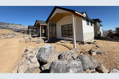 1290 W Caribou Ct, Pleasant View, UT 84414 - Photo 24