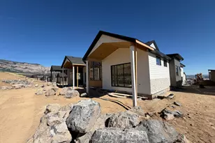 1290 W Caribou Ct, Pleasant View, UT 84414 - Photo 24