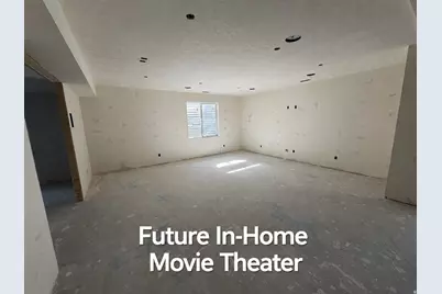 1290 W Caribou Ct, Pleasant View, UT 84414 - Photo 12