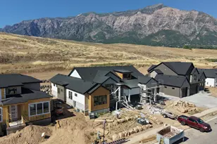 1290 W Caribou Ct, Pleasant View, UT 84414 - Photo 28
