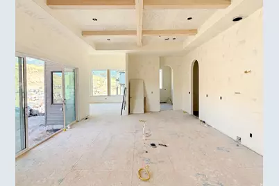 1290 W Caribou Ct, Pleasant View, UT 84414 - Photo 10