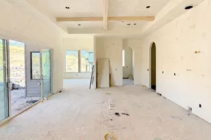 1290 W Caribou Ct, Pleasant View, UT 84414 - Photo 10
