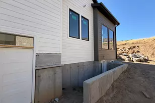 1290 W Caribou Ct, Pleasant View, UT 84414 - Photo 22