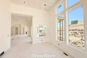 1290 W Caribou Ct, Pleasant View, UT 84414 - Photo 10