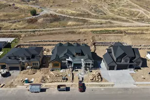1290 W Caribou Ct, Pleasant View, UT 84414 - Photo 32