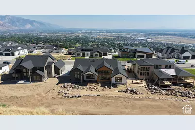 1290 W Caribou Ct, Pleasant View, UT 84414 - Photo 30