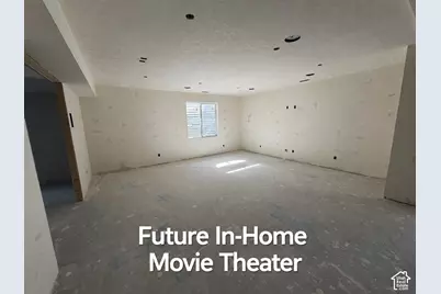 1290 W Caribou Ct, Pleasant View, UT 84414 - Photo 18