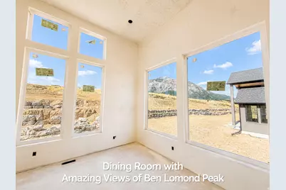 1290 W Caribou Ct, Pleasant View, UT 84414 - Photo 6