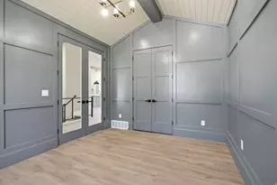 1166 Homestead Dr, Midway, UT 84049 - Photo 34