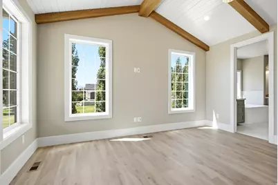 1166 Homestead Dr, Midway, UT 84049 - Photo 22