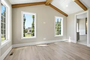 1166 Homestead Dr, Midway, UT 84049 - Photo 22