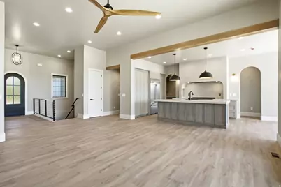 1166 Homestead Dr, Midway, UT 84049 - Photo 12