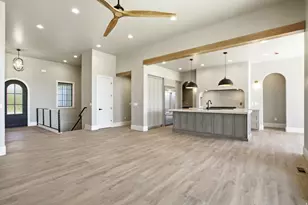 1166 Homestead Dr, Midway, UT 84049 - Photo 12