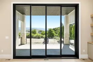 1166 Homestead Dr, Midway, UT 84049 - Photo 40