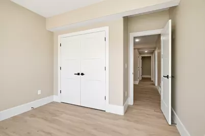 1166 Homestead Dr, Midway, UT 84049 - Photo 48