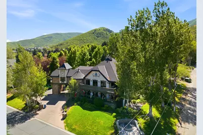 1166 Homestead Dr, Midway, UT 84049 - Photo 56