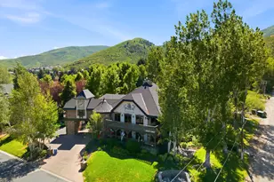 1166 Homestead Dr, Midway, UT 84049 - Photo 56