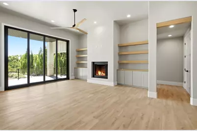 1166 Homestead Dr, Midway, UT 84049 - Photo 10