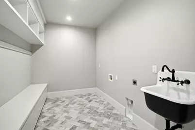1166 Homestead Dr, Midway, UT 84049 - Photo 36