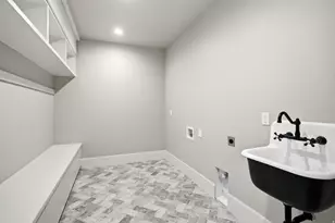 1166 Homestead Dr, Midway, UT 84049 - Photo 36