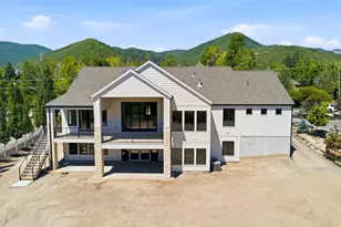 1166 Homestead Dr, Midway, UT 84049 - Photo 6